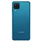 گوشی موبایل سامسونگ مدل Galaxy A12 دو سیم کارت ظرفیت 32 گیگابایت و رم 3 گیگابایت